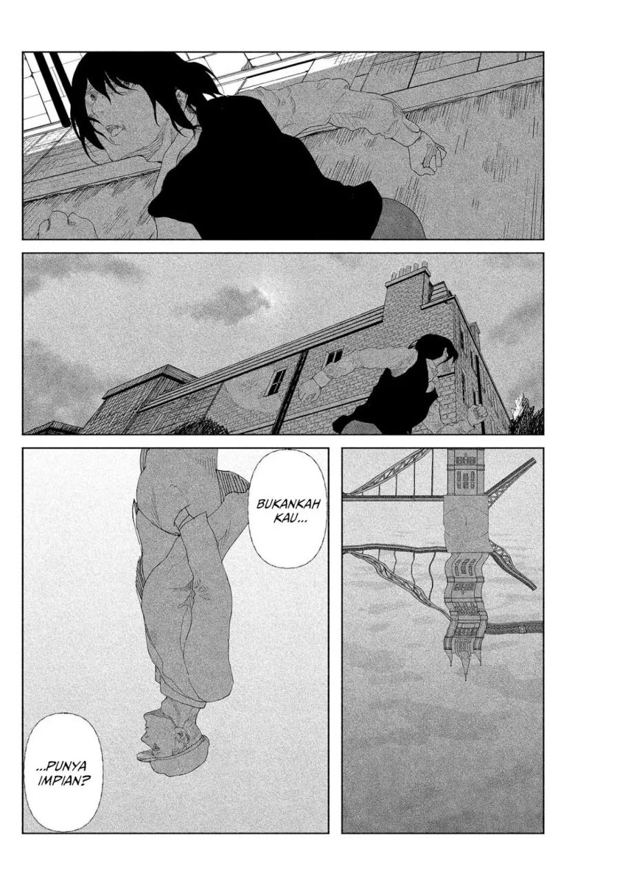 Enigmatica Chapter 1 - halaman 74
