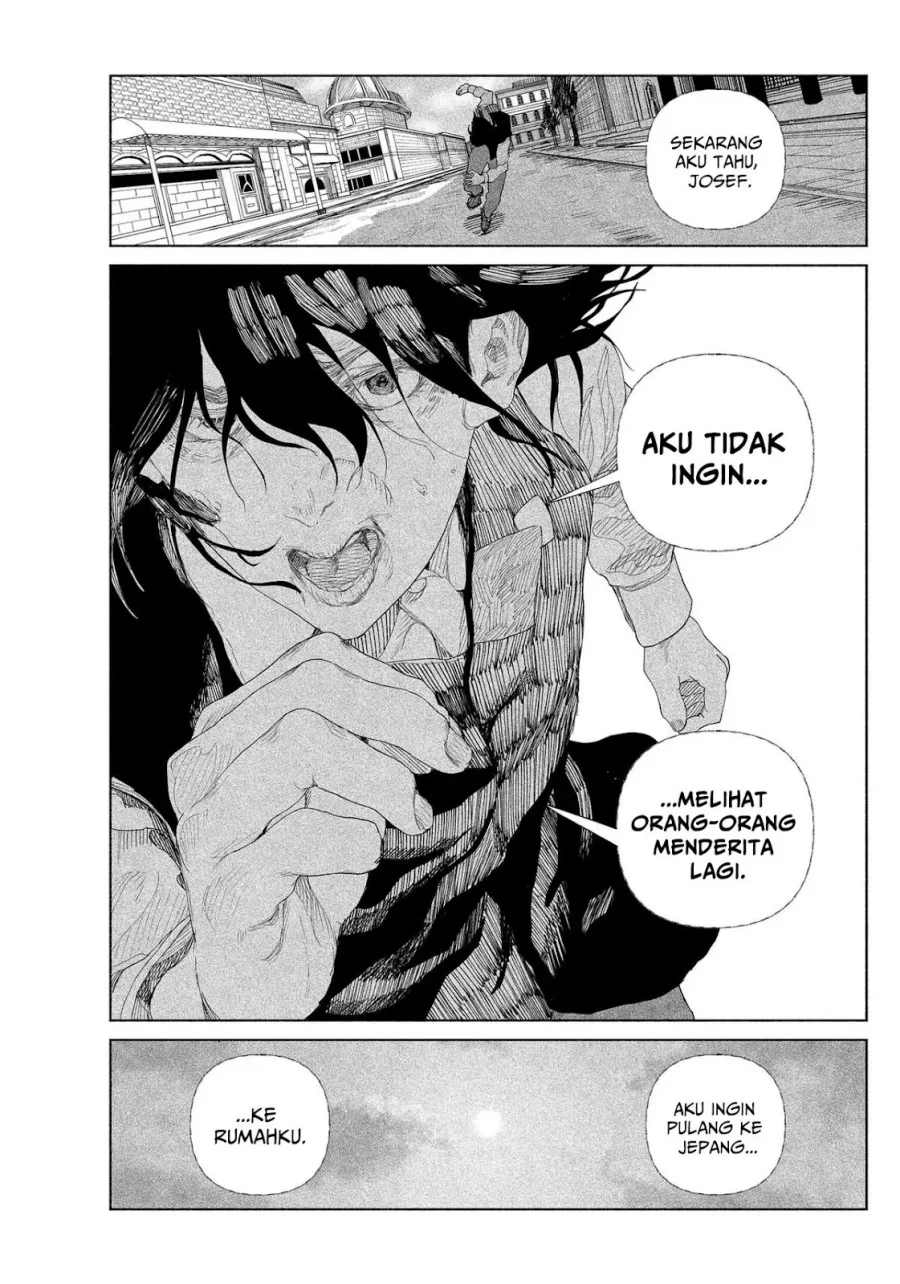 Enigmatica Chapter 1 - halaman 75
