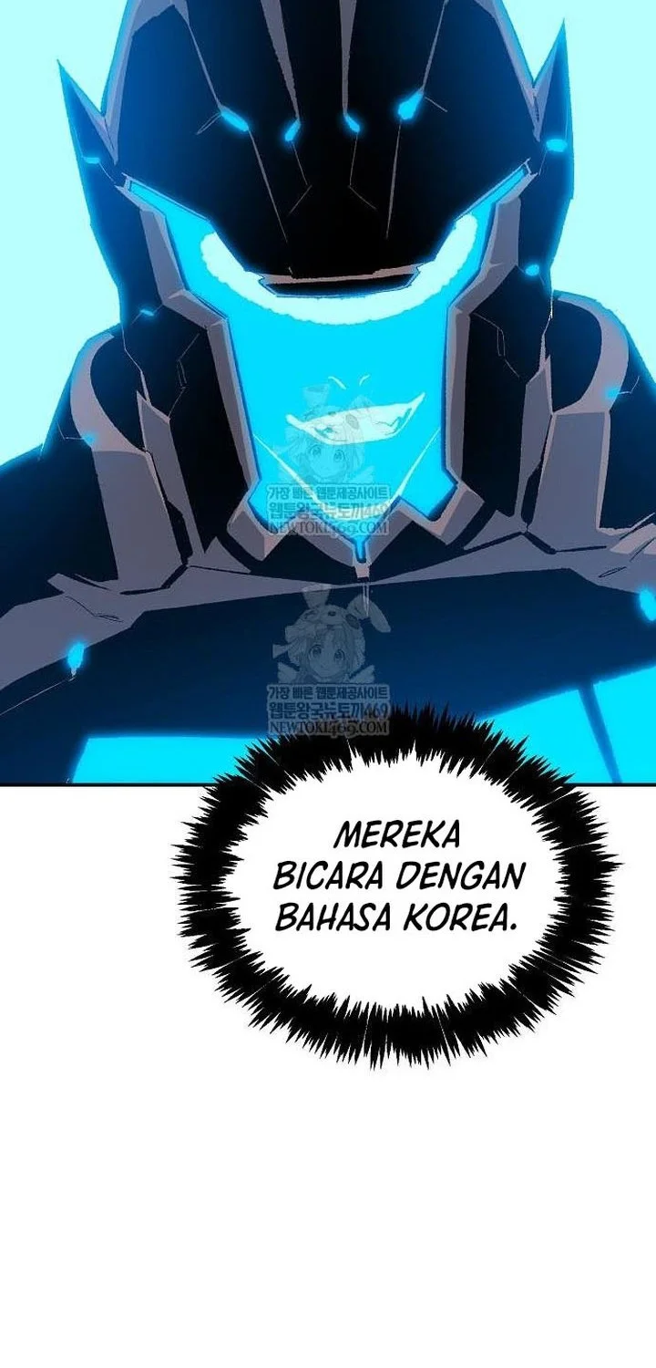Enrolling in the Transcendent Academy Chapter 175 - halaman 2
