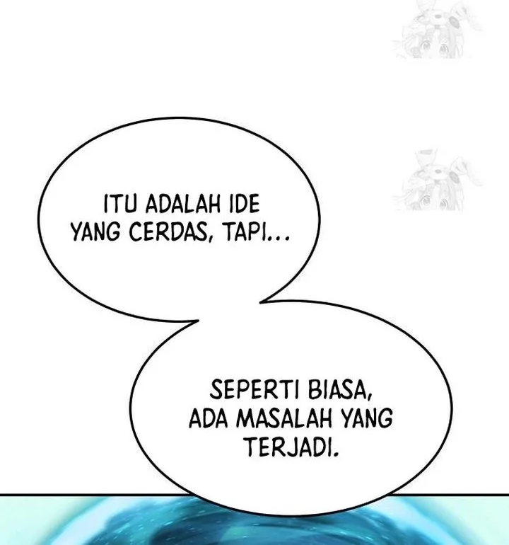 Enrolling in the Transcendent Academy Chapter 175 - halaman 60