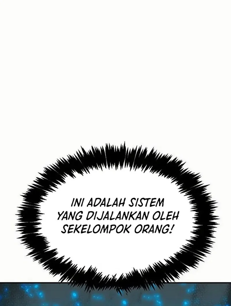 Enrolling in the Transcendent Academy Chapter 176 - halaman 11
