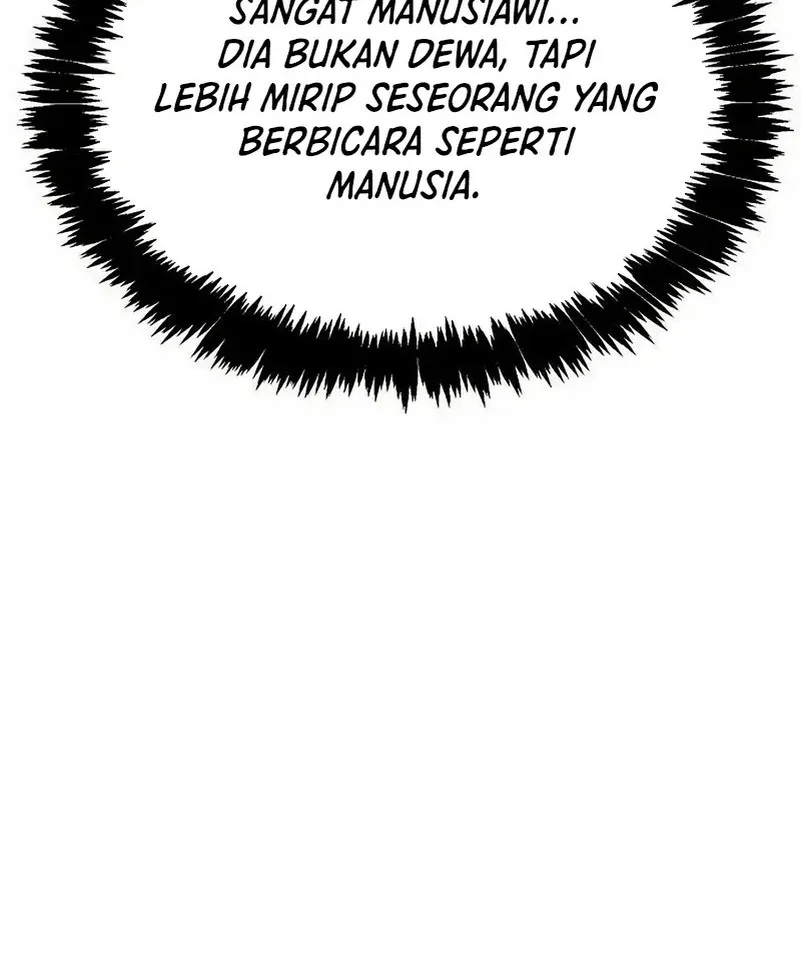 Enrolling in the Transcendent Academy Chapter 176 - halaman 22
