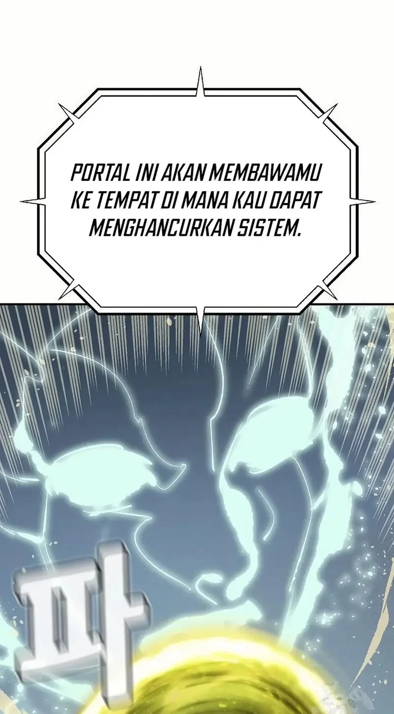 Enrolling in the Transcendent Academy Chapter 176 - halaman 30