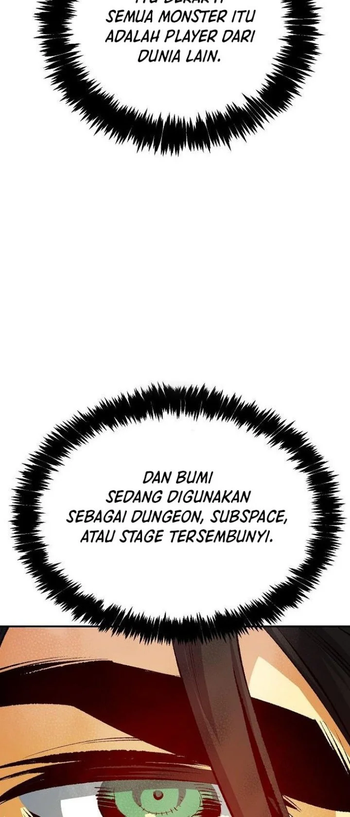 Enrolling in the Transcendent Academy Chapter 177 - halaman 25