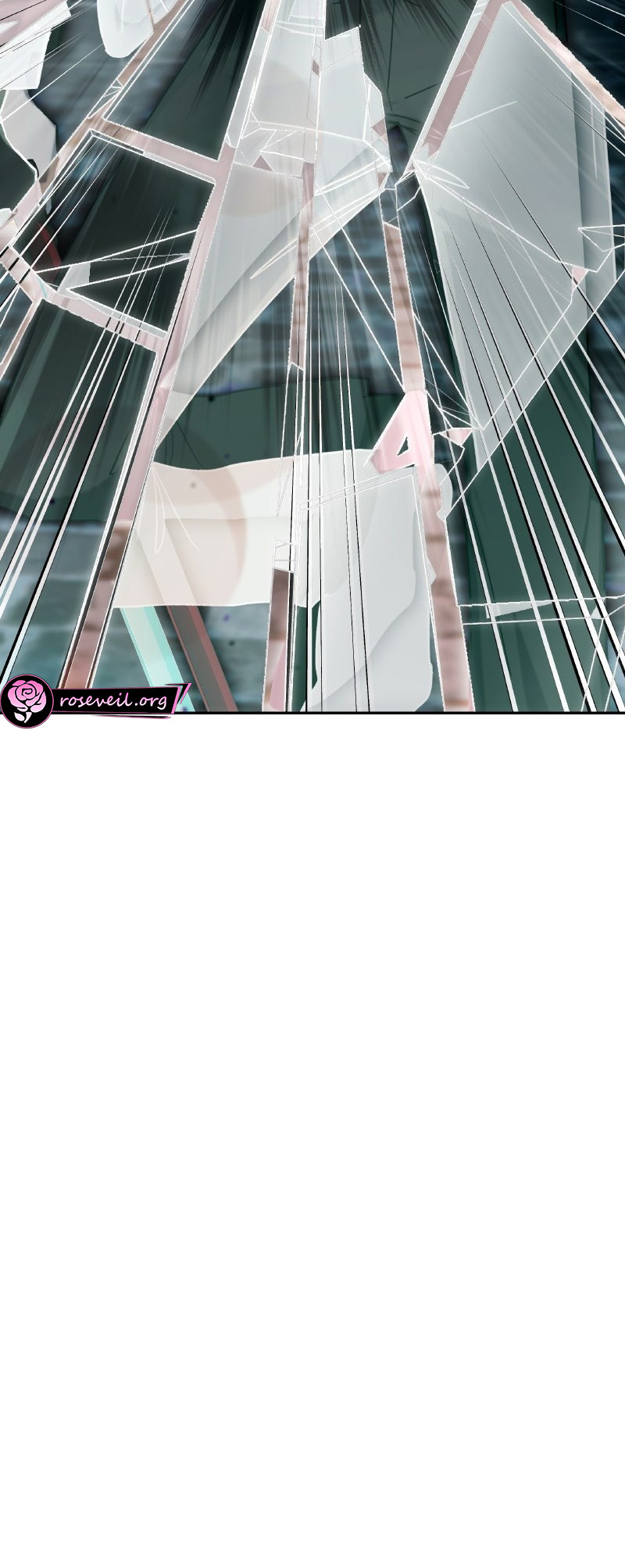 Enrolling in the Transcendent Academy Chapter 177 - halaman 72