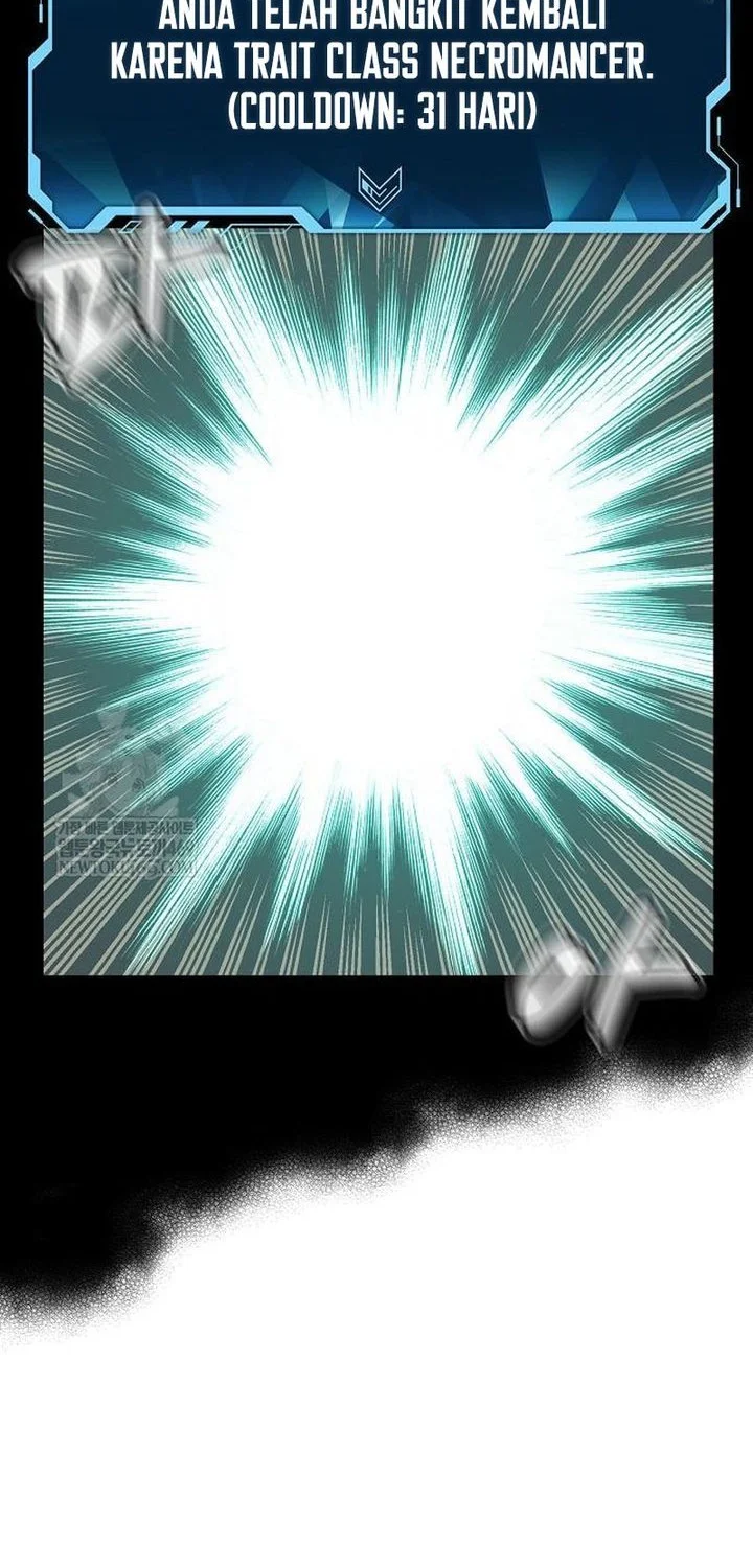 Enrolling in the Transcendent Academy Chapter 178 - halaman 42
