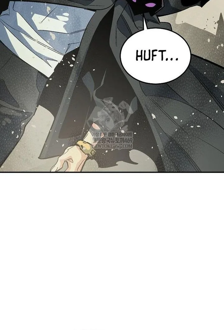 Enrolling in the Transcendent Academy Chapter 178 - halaman 44