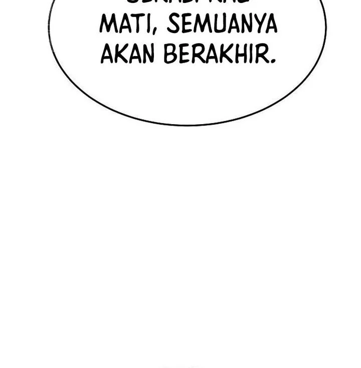 Enrolling in the Transcendent Academy Chapter 178 - halaman 52