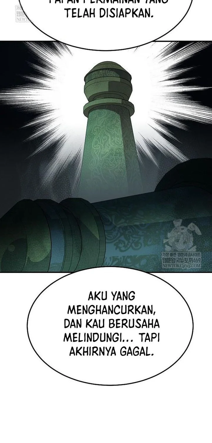 Enrolling in the Transcendent Academy Chapter 178 - halaman 56