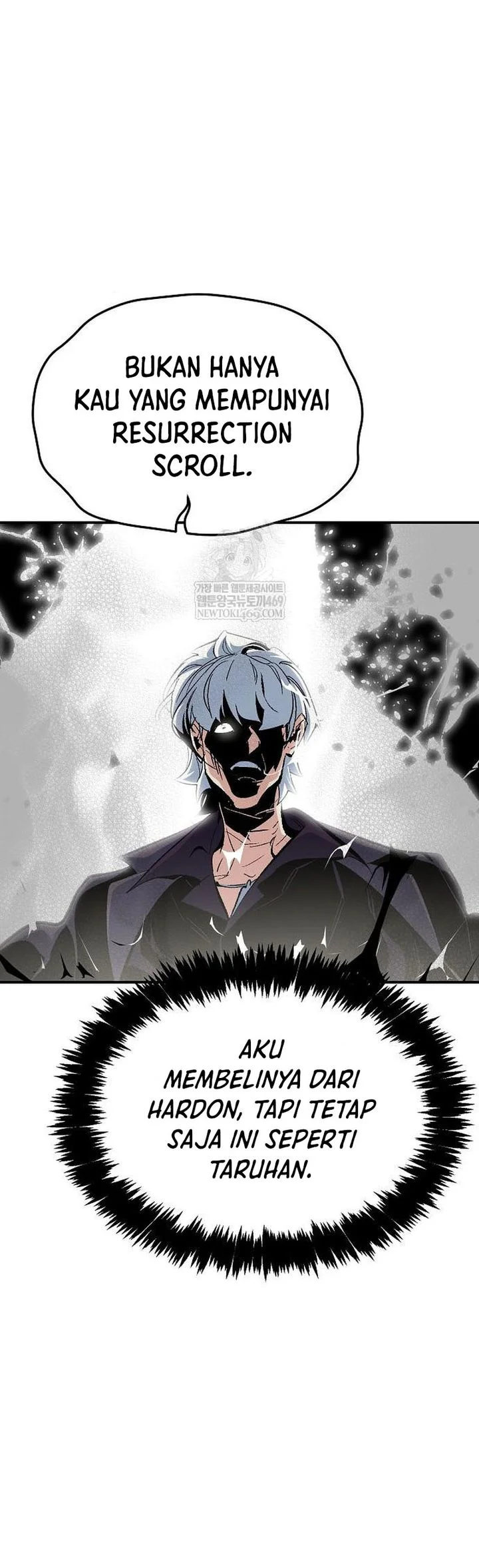 Enrolling in the Transcendent Academy Chapter 178 - halaman 67