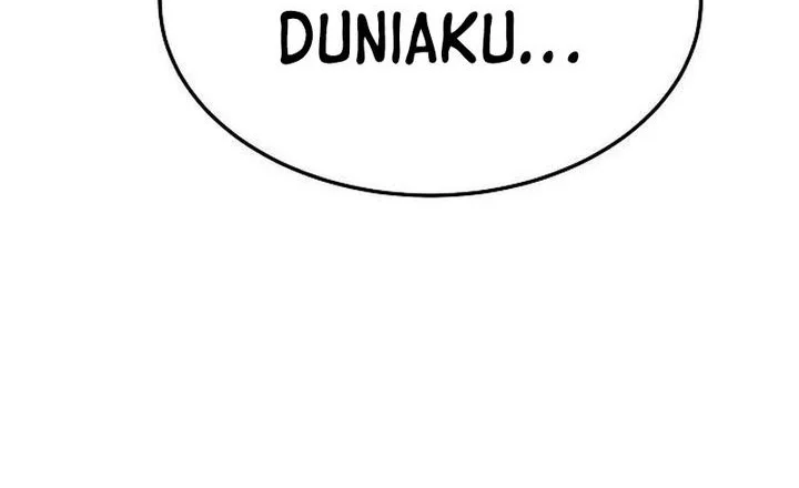 Enrolling in the Transcendent Academy Chapter 178 - halaman 76
