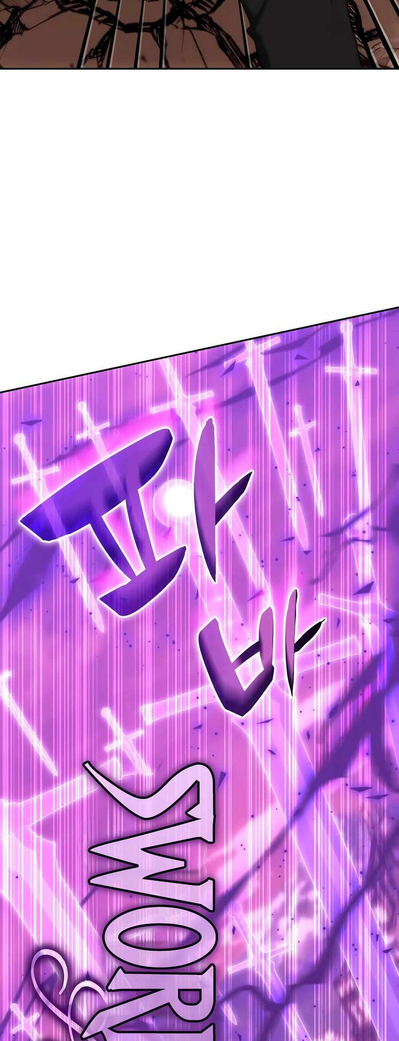 Enrolling in the Transcendent Academy Chapter 178 - halaman 80
