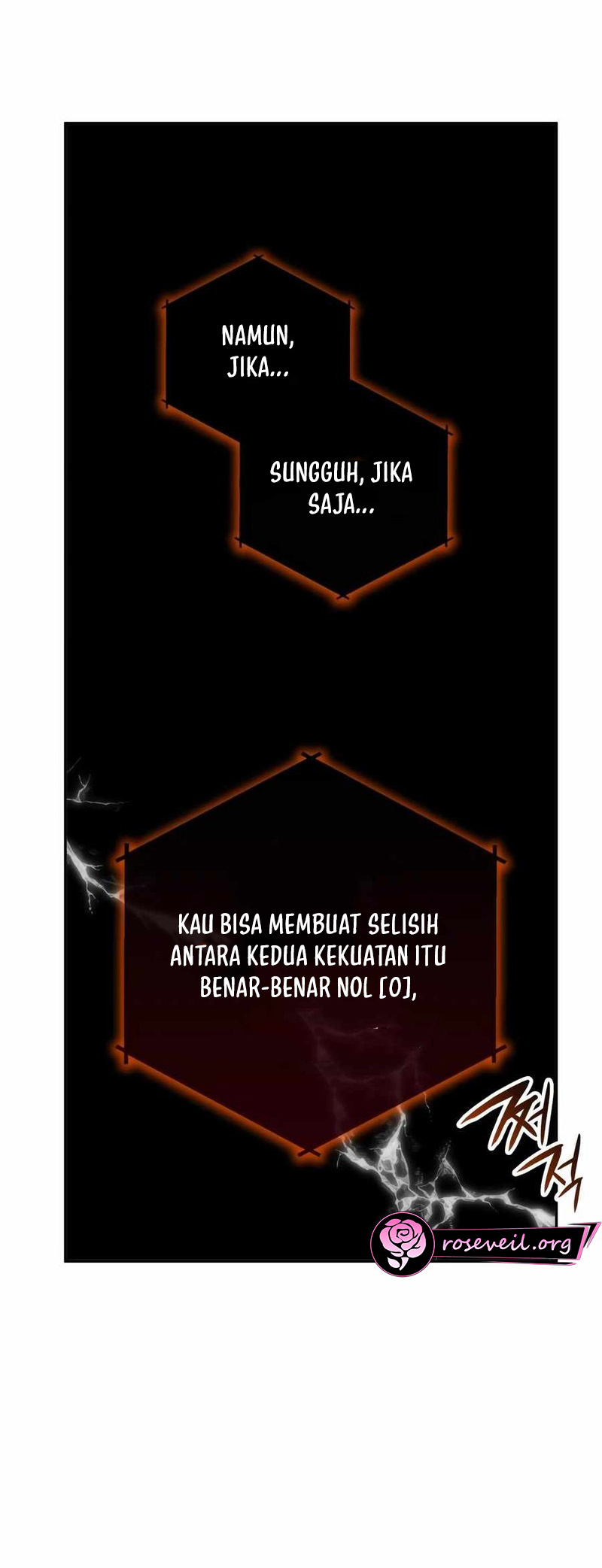 Enrolling in the Transcendent Academy Chapter 178 - halaman 88