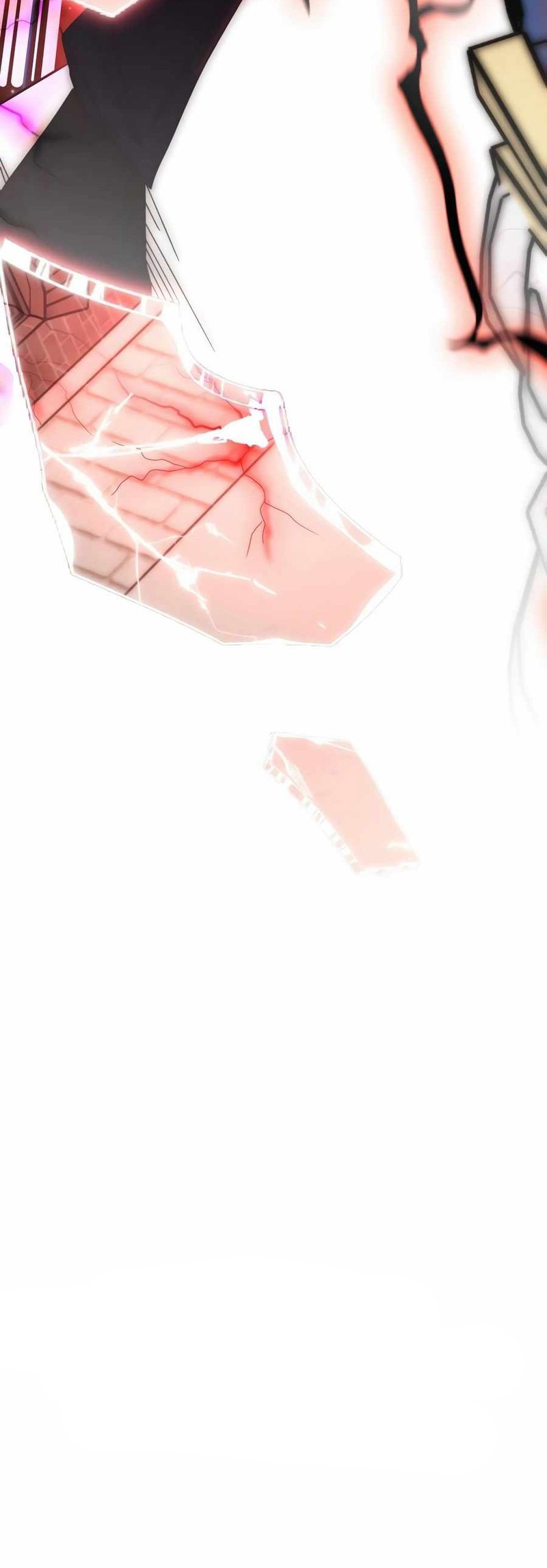 Enrolling in the Transcendent Academy Chapter 178 - halaman 96