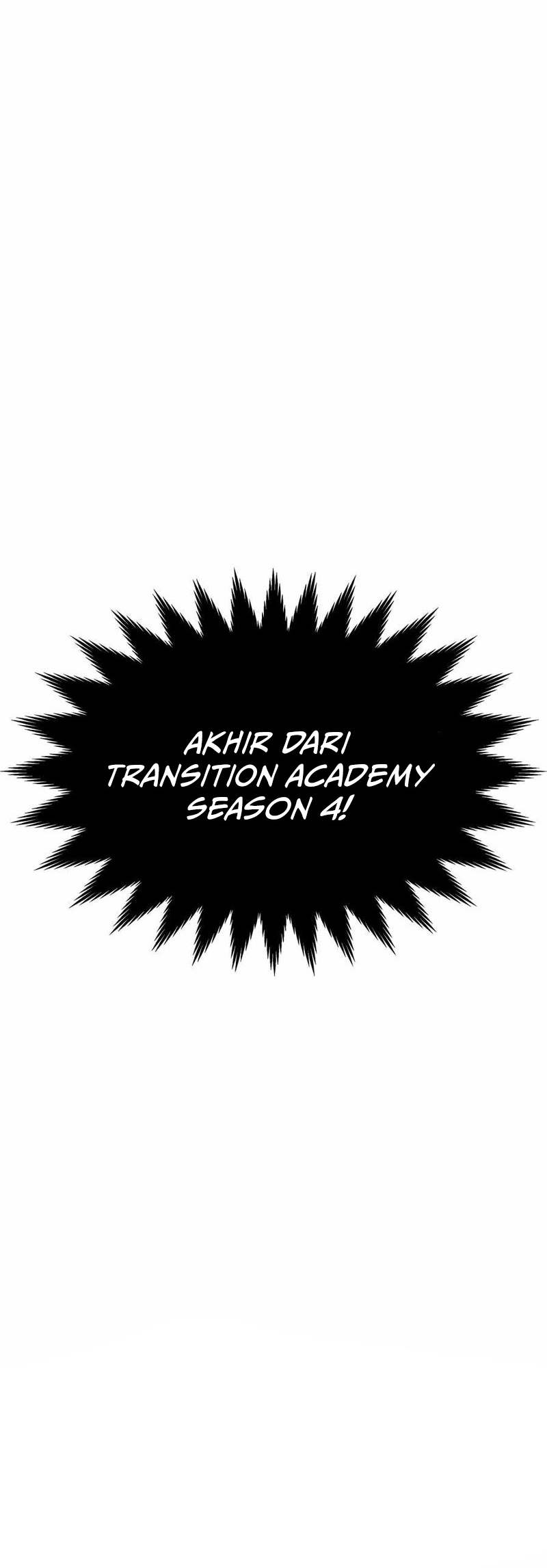 Enrolling in the Transcendent Academy Chapter 178 - halaman 97