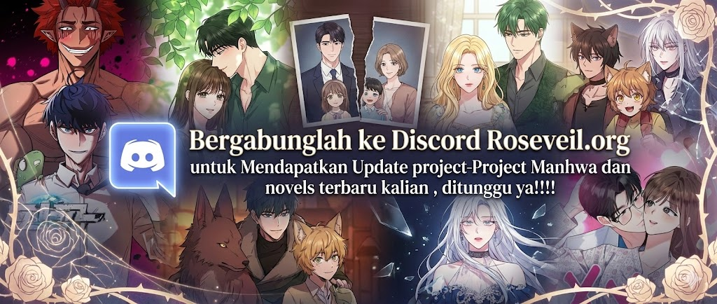 Enrolling in the Transcendent Academy Chapter 178 - halaman 99
