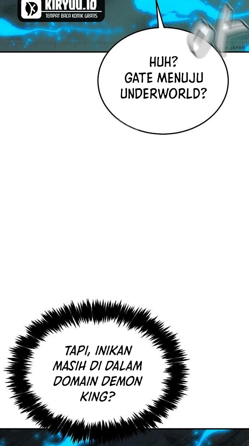 Enrolling in the Transcendent Academy Chapter 179 - halaman 17