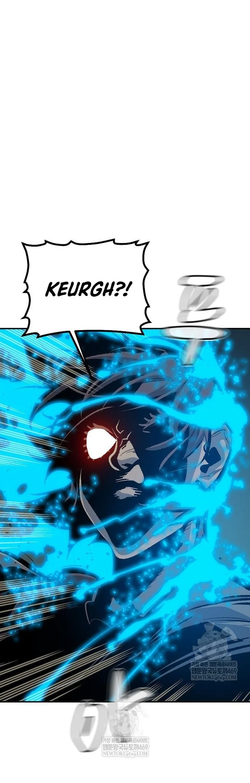 Enrolling in the Transcendent Academy Chapter 179 - halaman 2