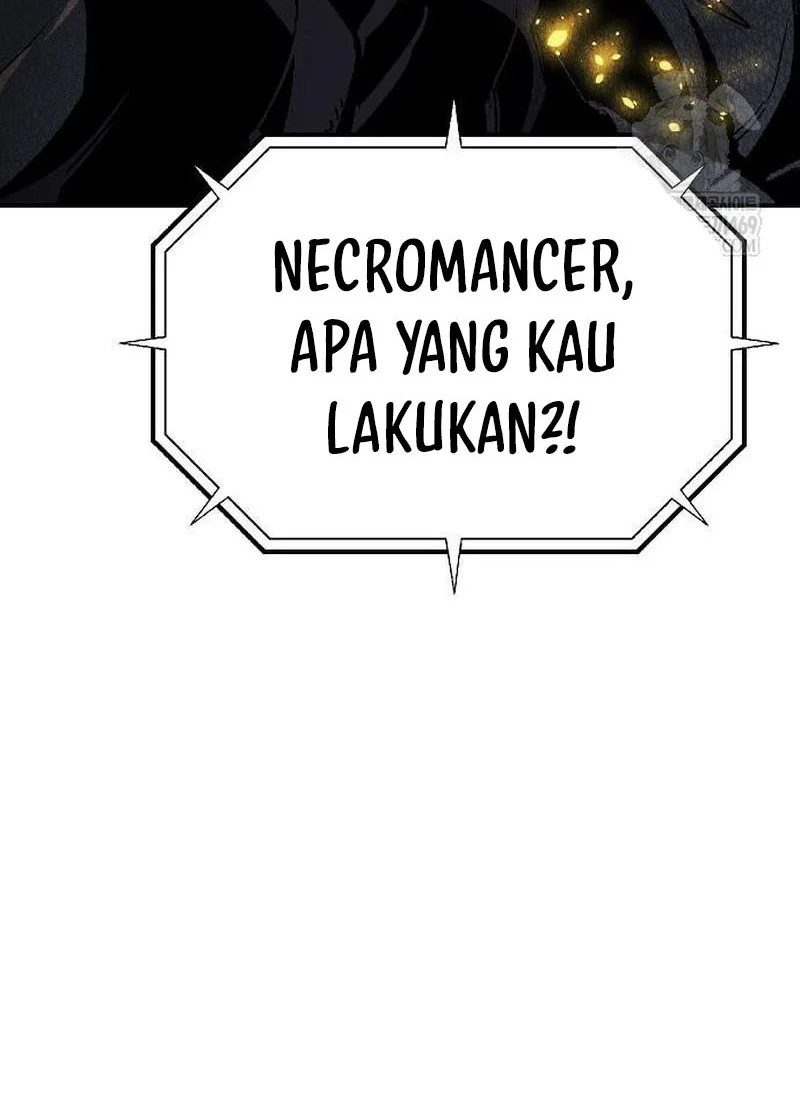 Enrolling in the Transcendent Academy Chapter 179 - halaman 33