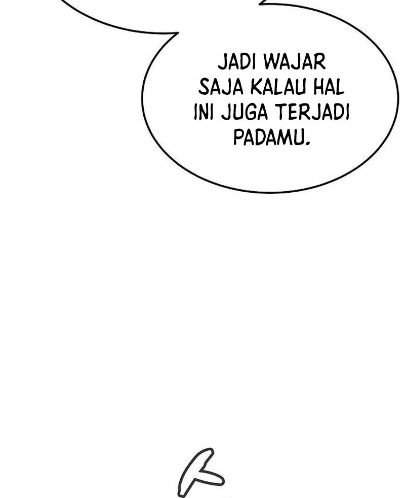 Enrolling in the Transcendent Academy Chapter 179 - halaman 5