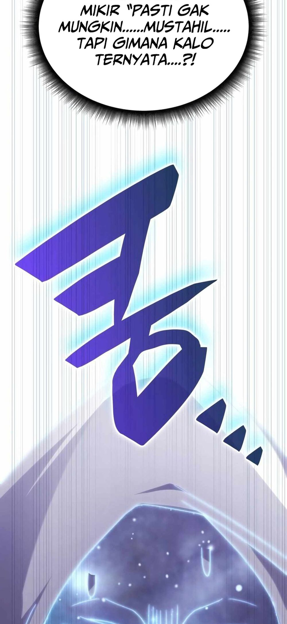Enrolling in the Transcendent Academy Chapter 180 - halaman 10