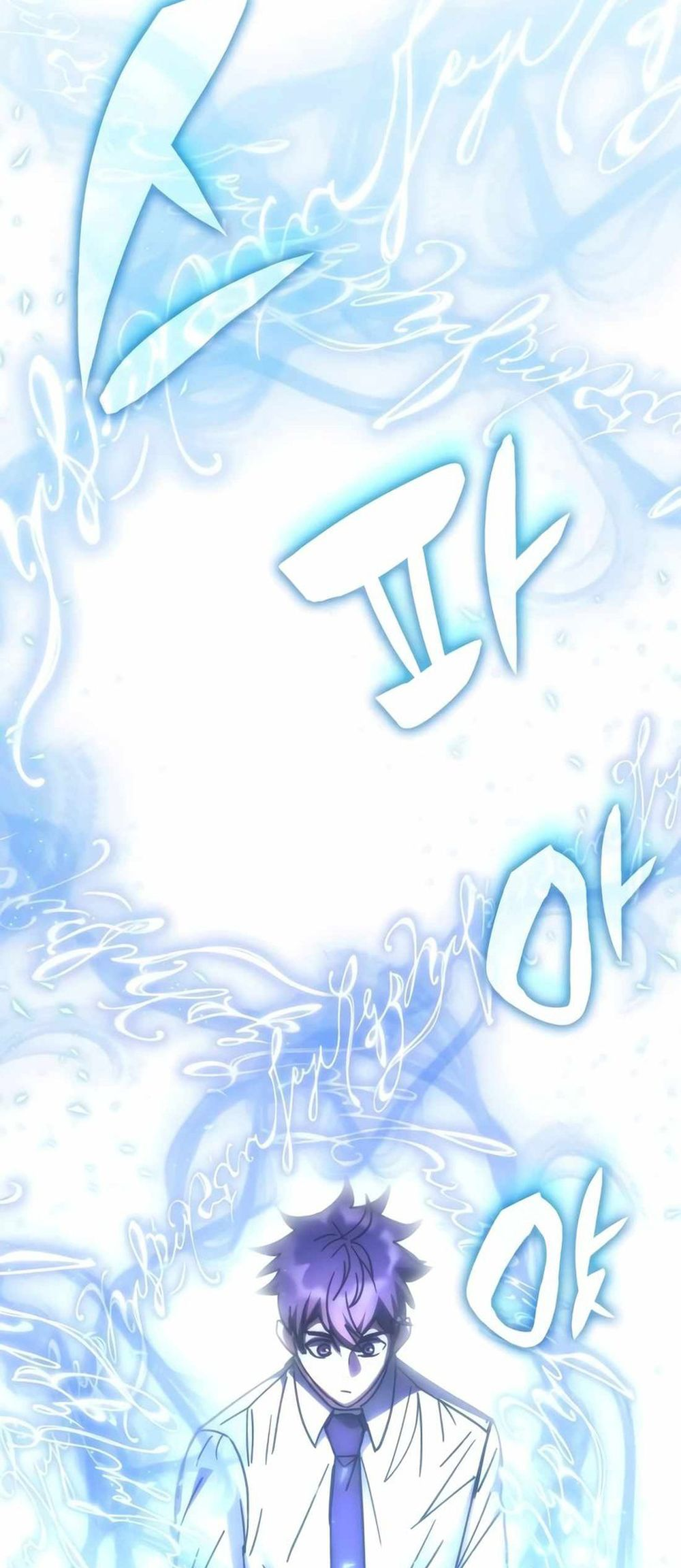 Enrolling in the Transcendent Academy Chapter 180 - halaman 16