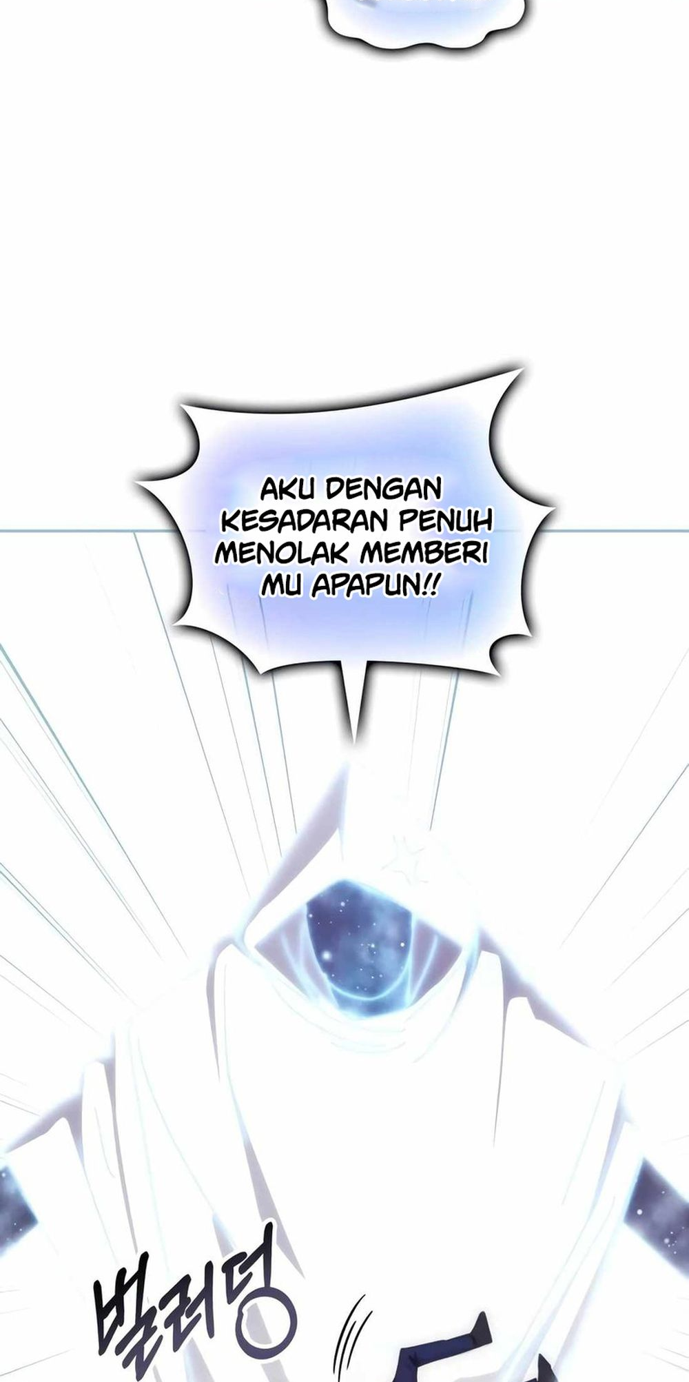 Enrolling in the Transcendent Academy Chapter 180 - halaman 27