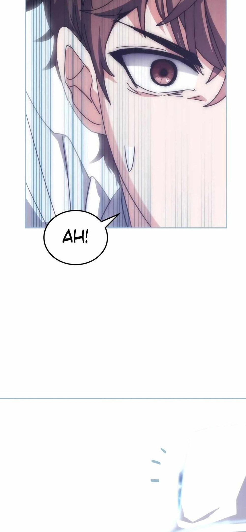 Enrolling in the Transcendent Academy Chapter 180 - halaman 32