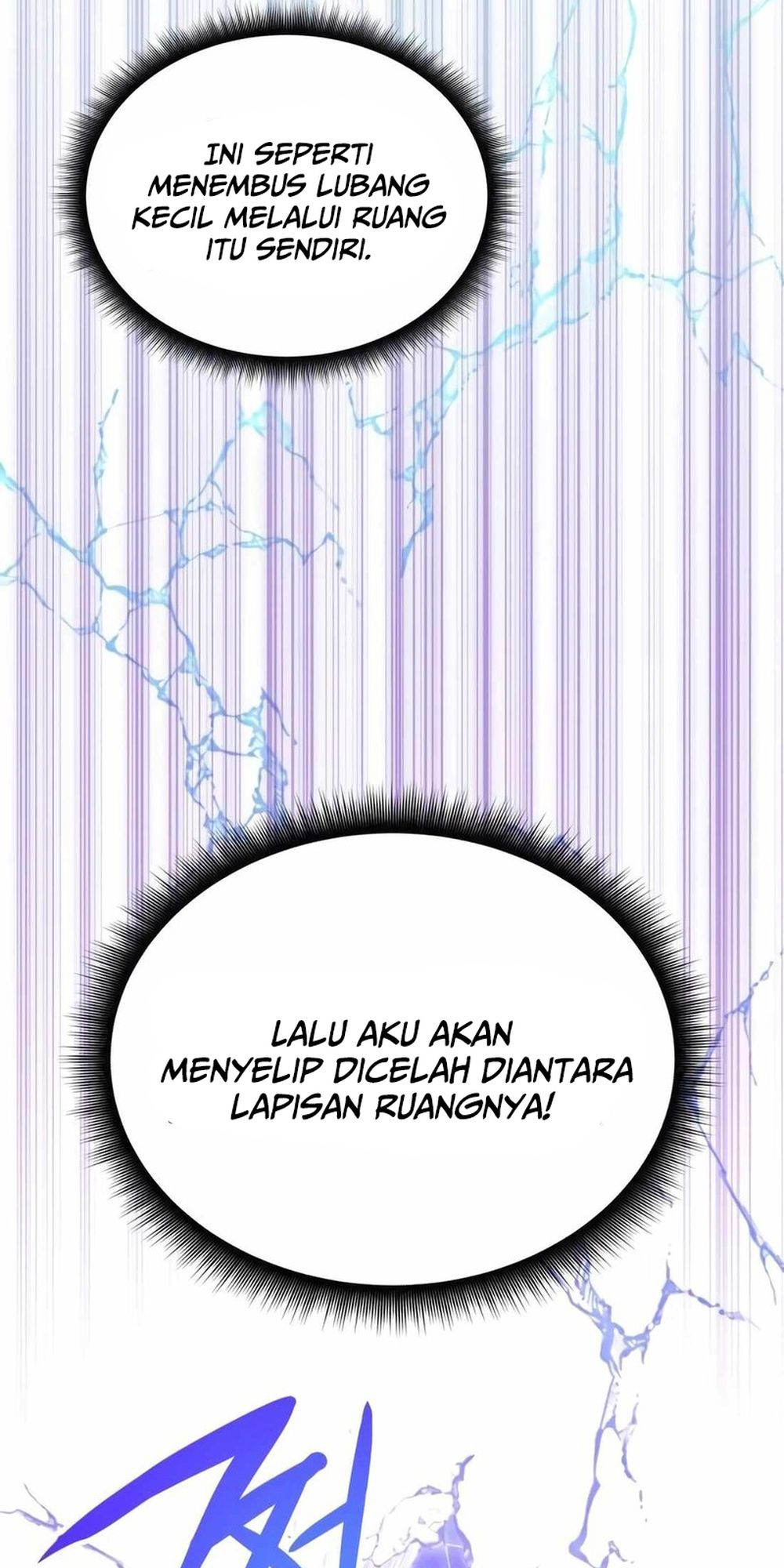 Enrolling in the Transcendent Academy Chapter 180 - halaman 37