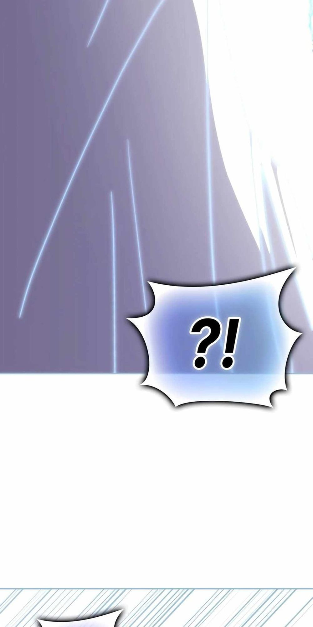 Enrolling in the Transcendent Academy Chapter 180 - halaman 39