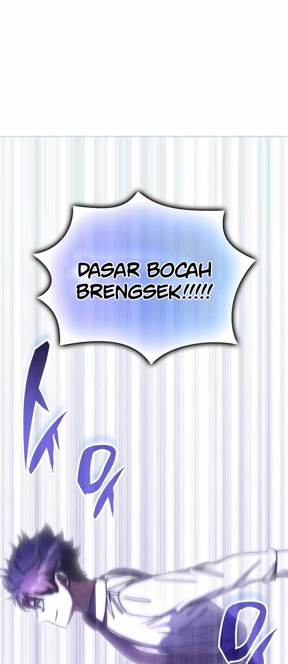 Enrolling in the Transcendent Academy Chapter 180 - halaman 42