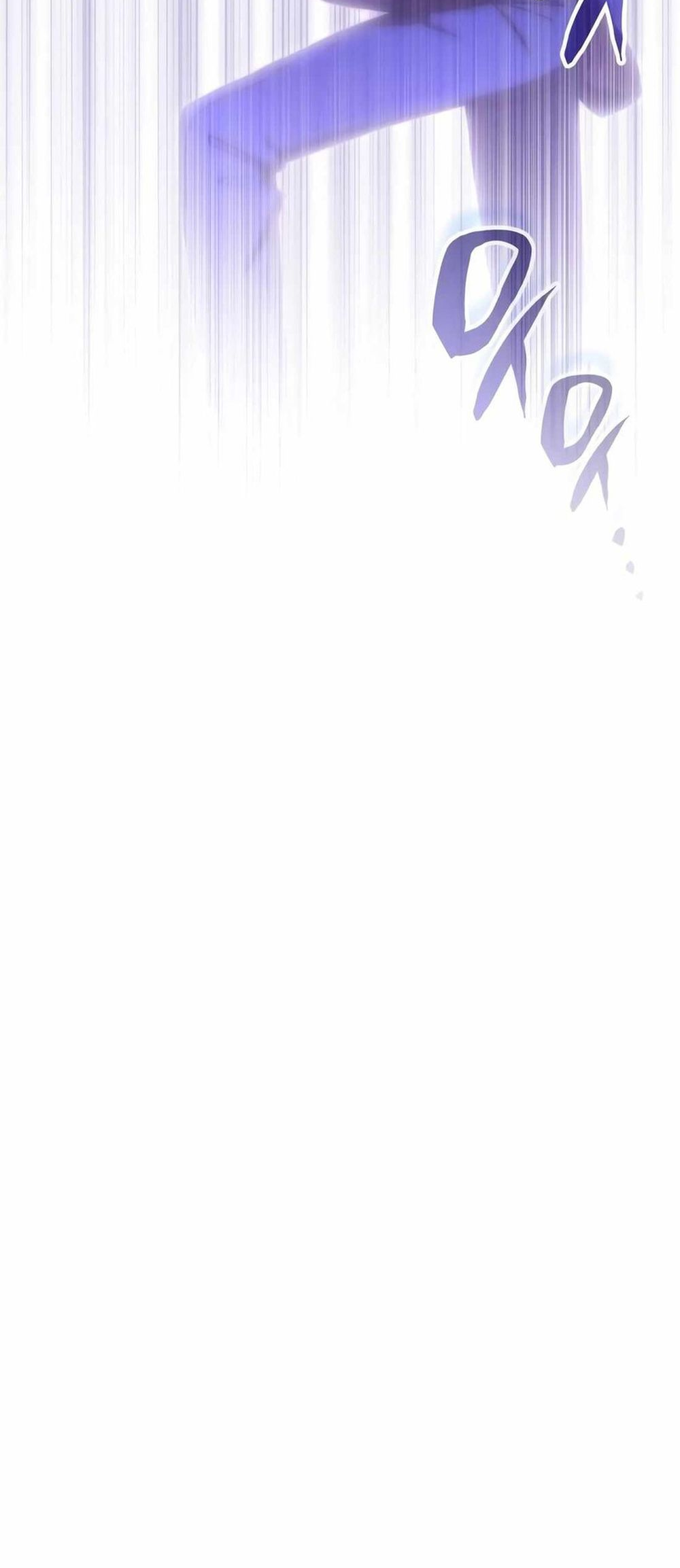 Enrolling in the Transcendent Academy Chapter 180 - halaman 43