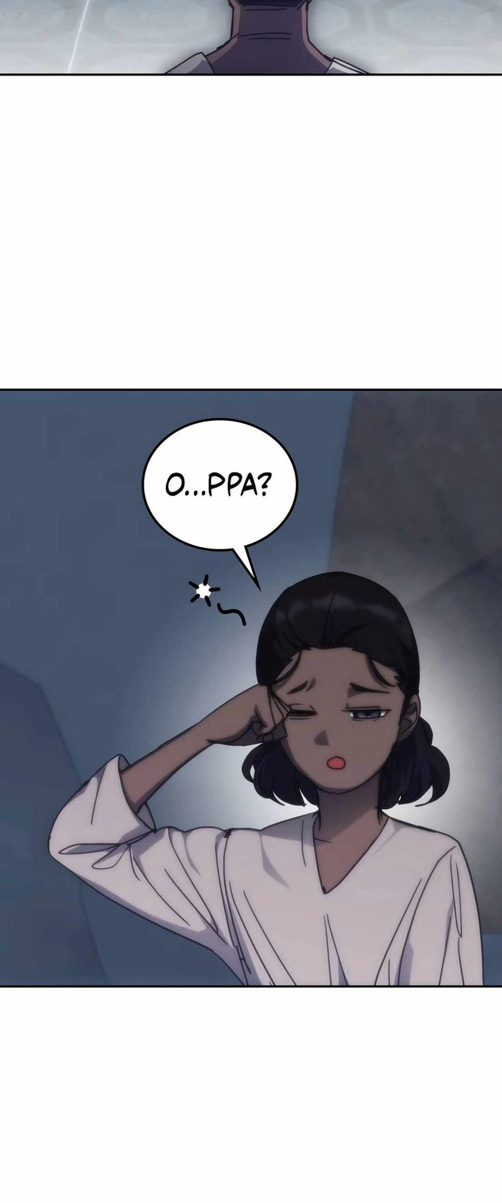 Enrolling in the Transcendent Academy Chapter 180 - halaman 60