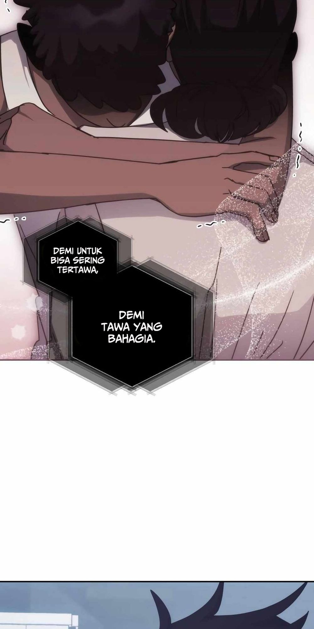 Enrolling in the Transcendent Academy Chapter 180 - halaman 64