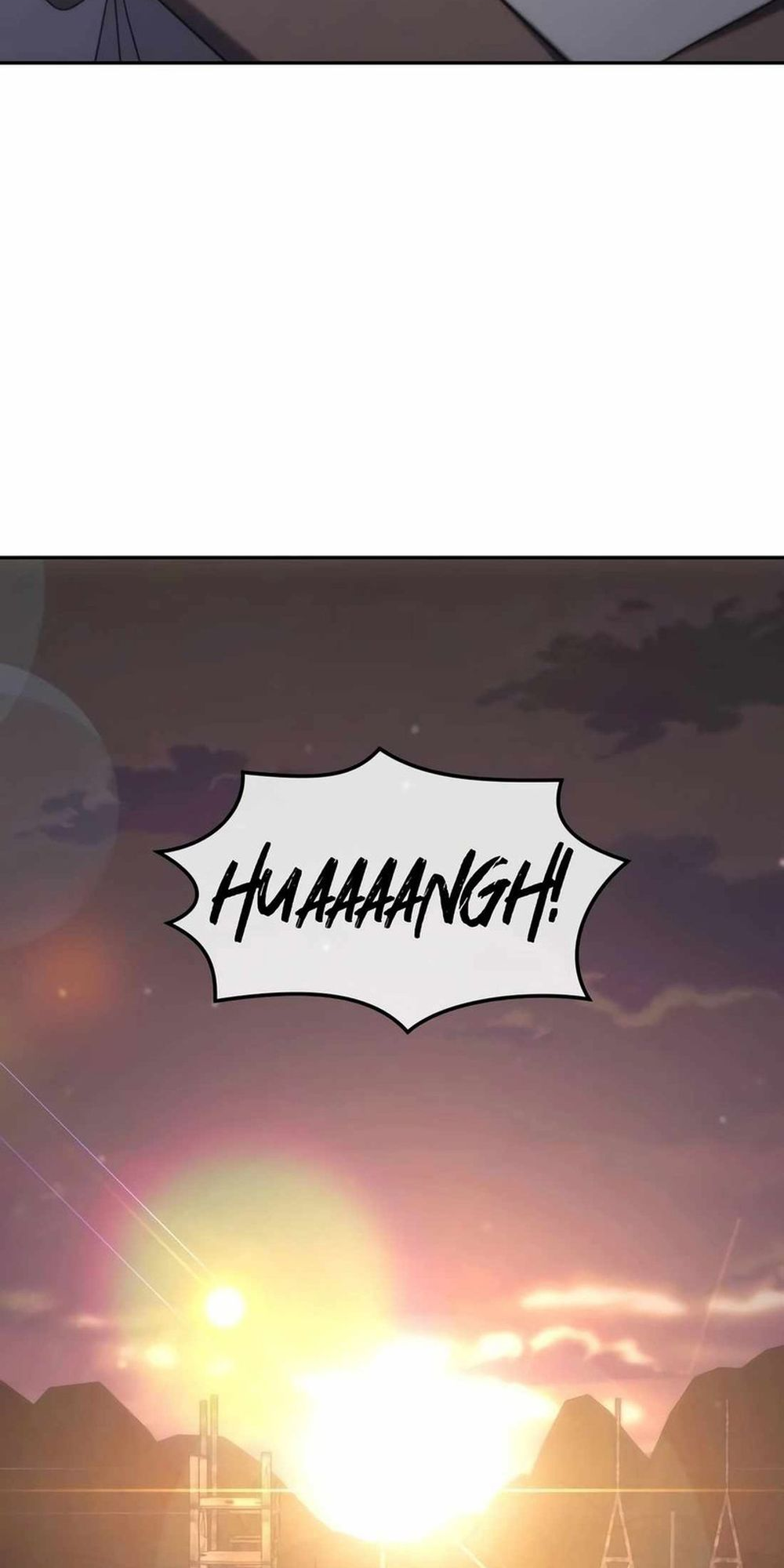 Enrolling in the Transcendent Academy Chapter 180 - halaman 67