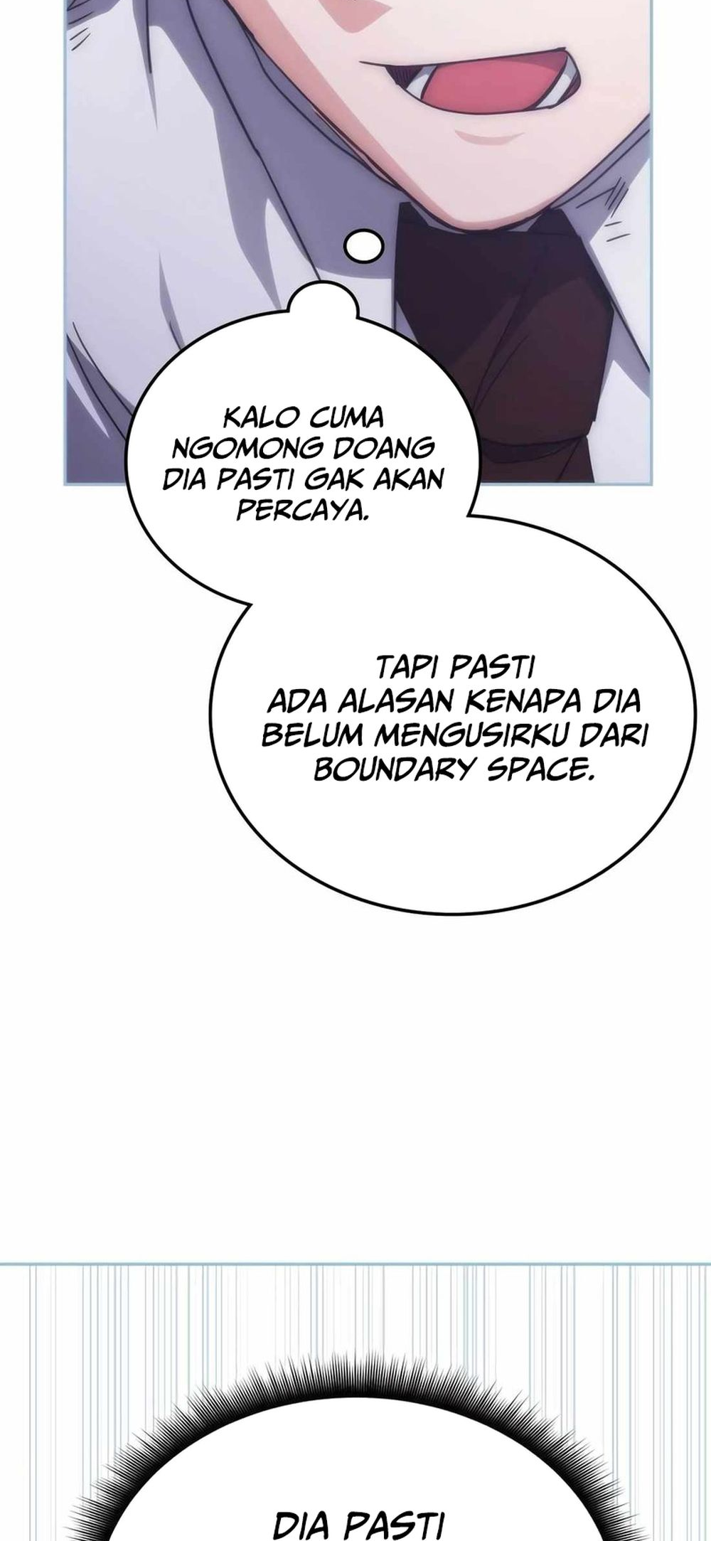 Enrolling in the Transcendent Academy Chapter 180 - halaman 9