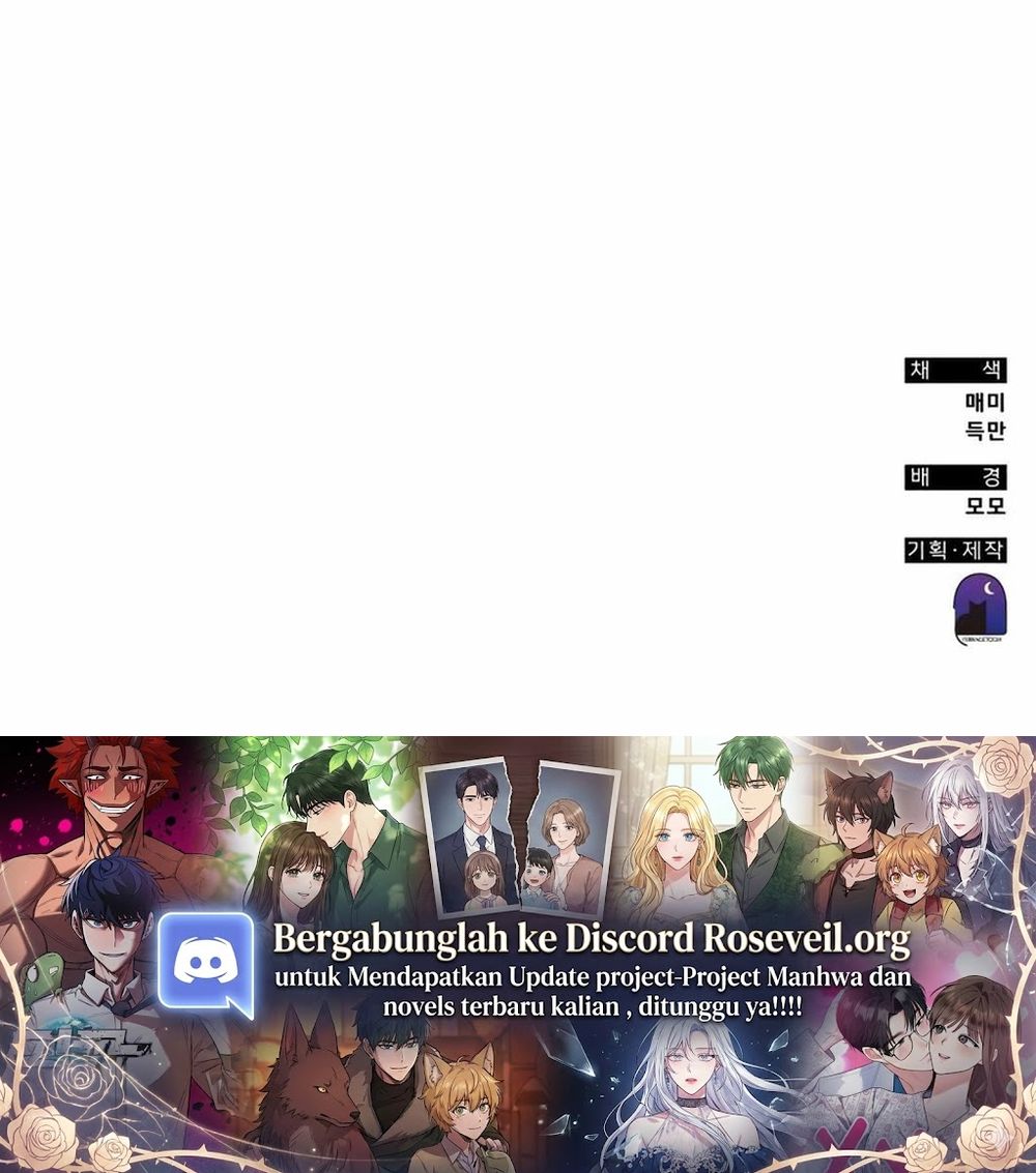 Enrolling in the Transcendent Academy Chapter 180 - halaman 93