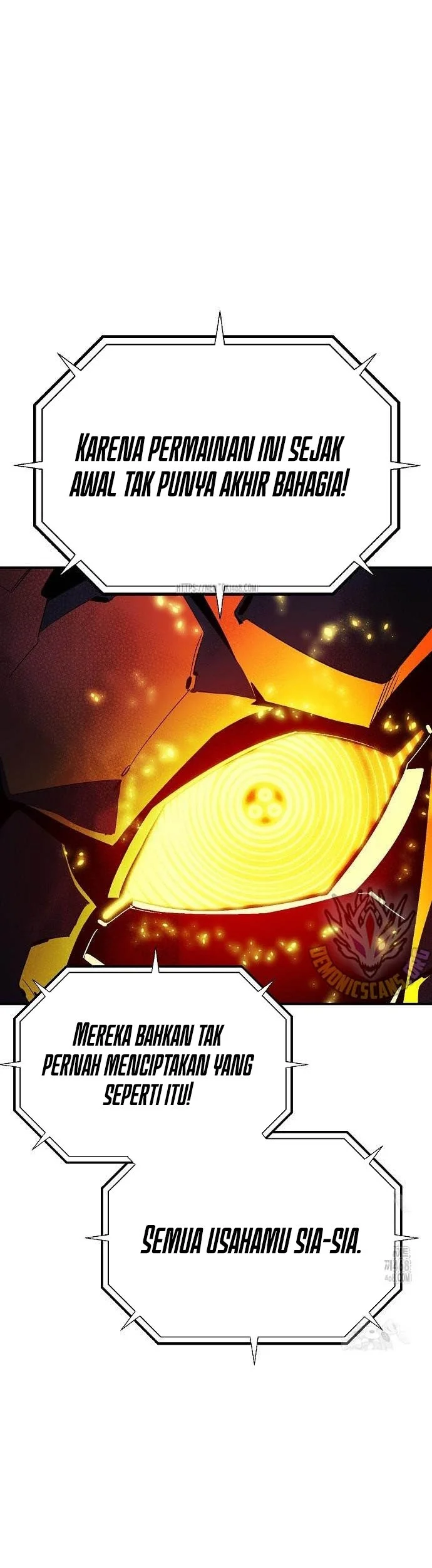 Enrolling in the Transcendent Academy Chapter 181 - halaman 53