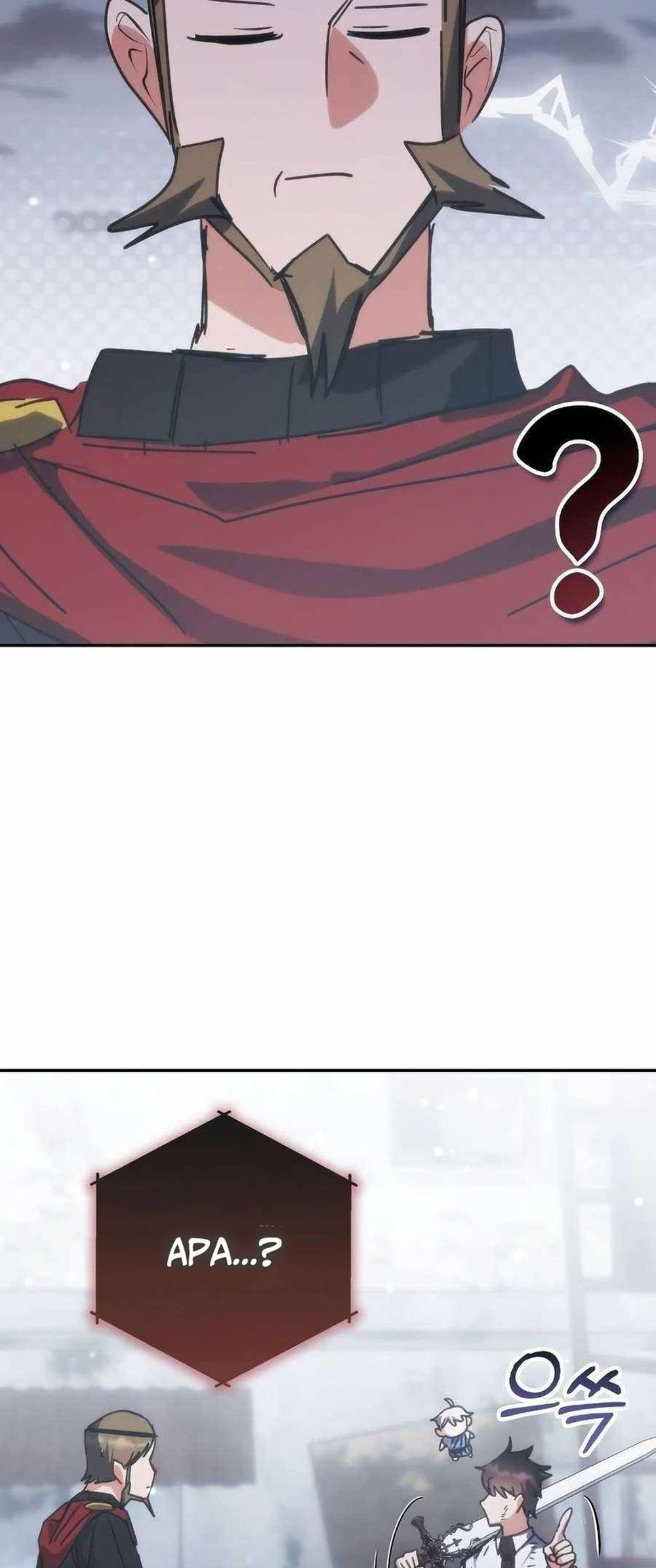 Enrolling in the Transcendent Academy Chapter 181 - halaman 69