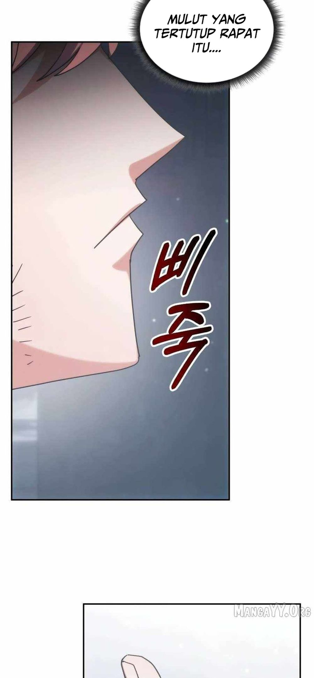 Enrolling in the Transcendent Academy Chapter 181 - halaman 73