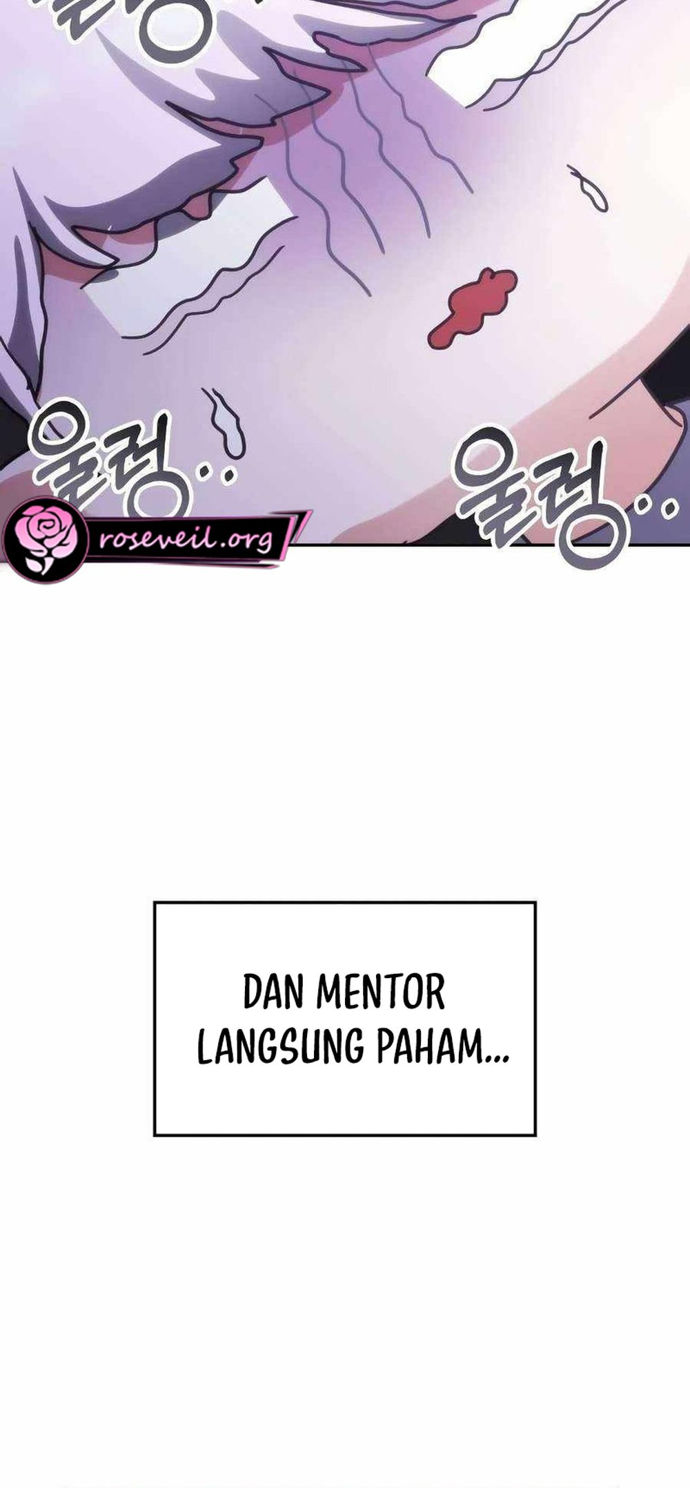 Enrolling in the Transcendent Academy Chapter 181 - halaman 75