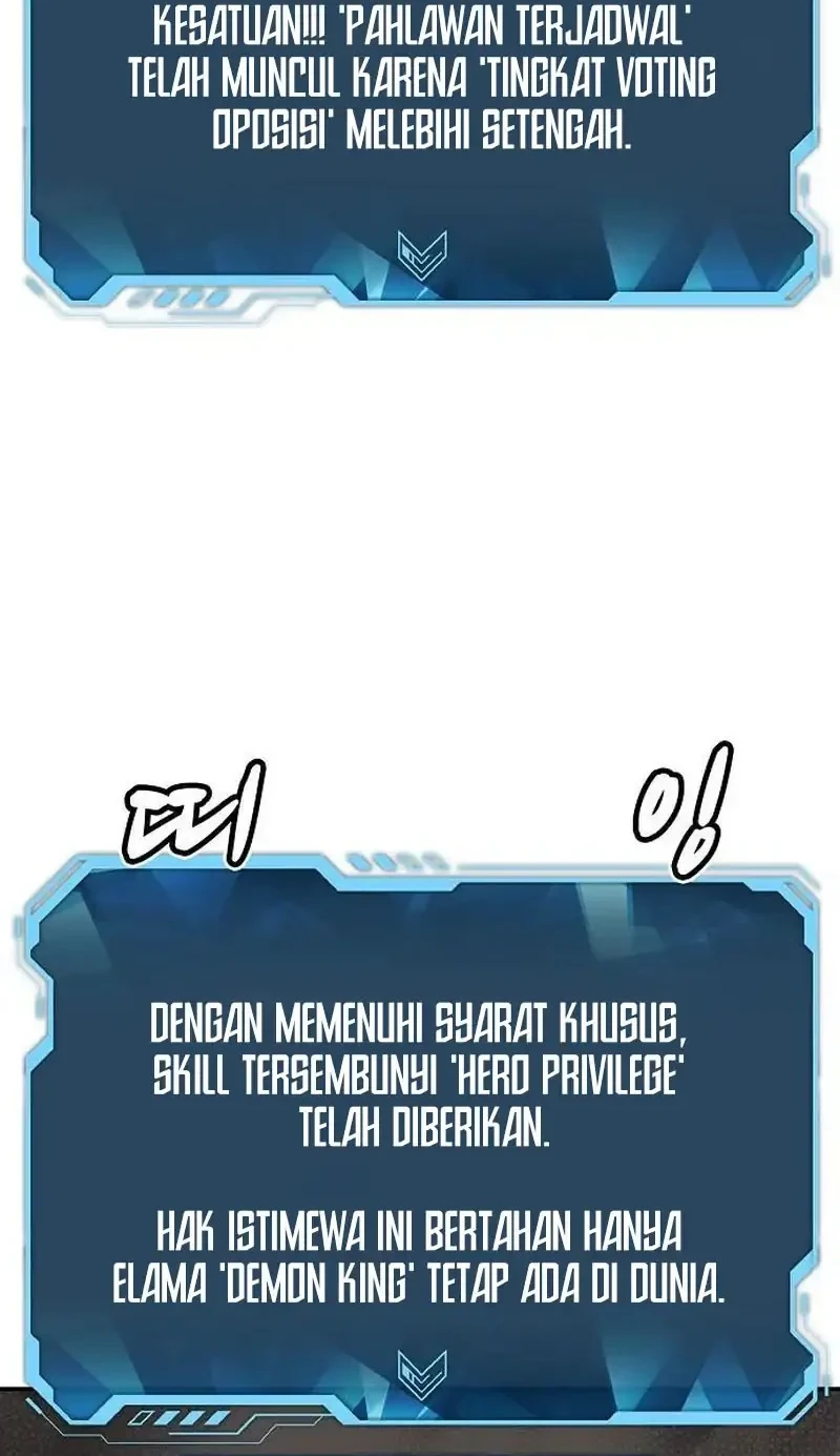 Enrolling in the Transcendent Academy Chapter 182 - halaman 10