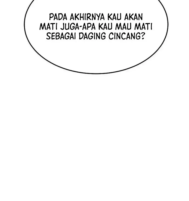Enrolling in the Transcendent Academy Chapter 182 - halaman 26
