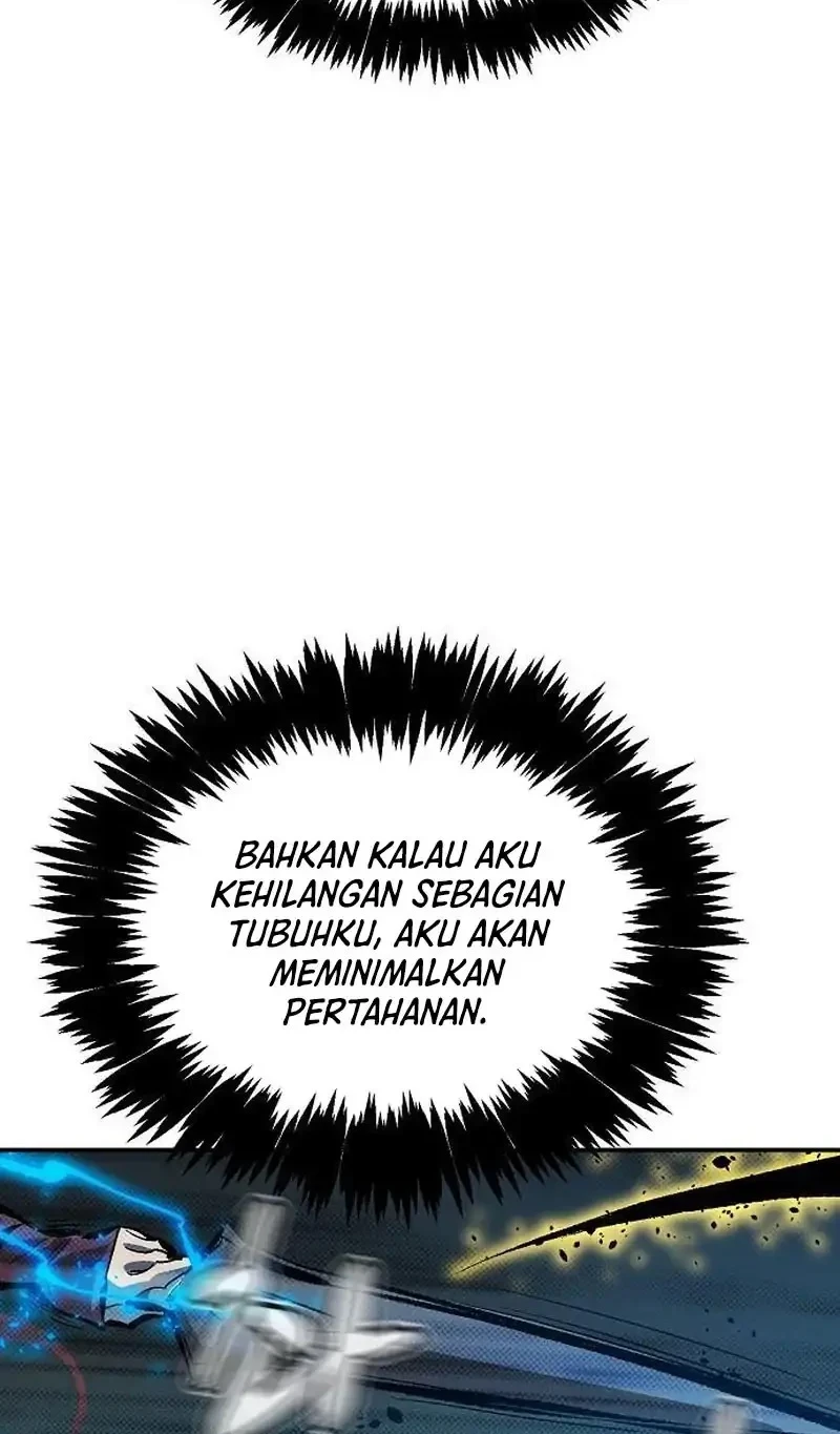 Enrolling in the Transcendent Academy Chapter 182 - halaman 30