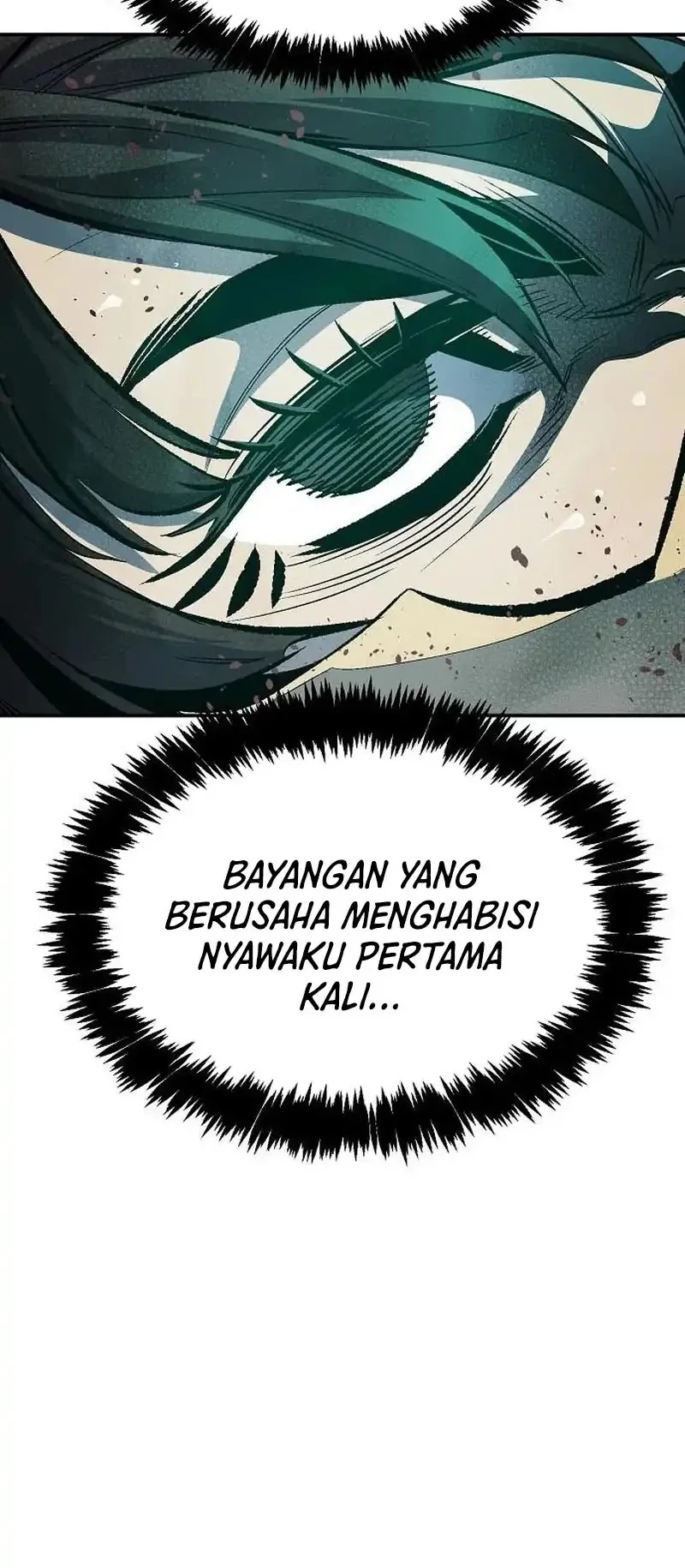 Enrolling in the Transcendent Academy Chapter 182 - halaman 33