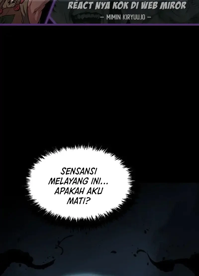 Enrolling in the Transcendent Academy Chapter 182 - halaman 52
