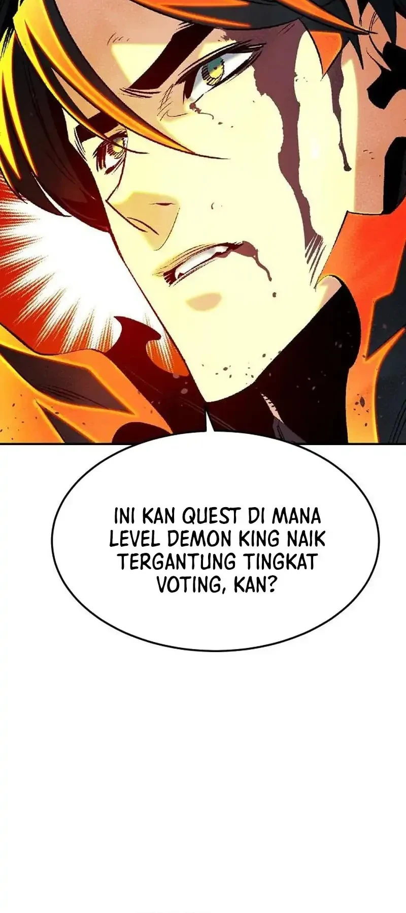Enrolling in the Transcendent Academy Chapter 182 - halaman 6