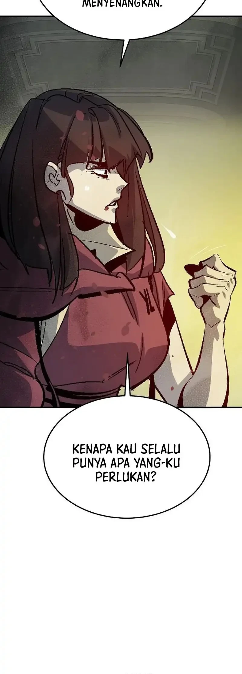 Enrolling in the Transcendent Academy Chapter 182 - halaman 67