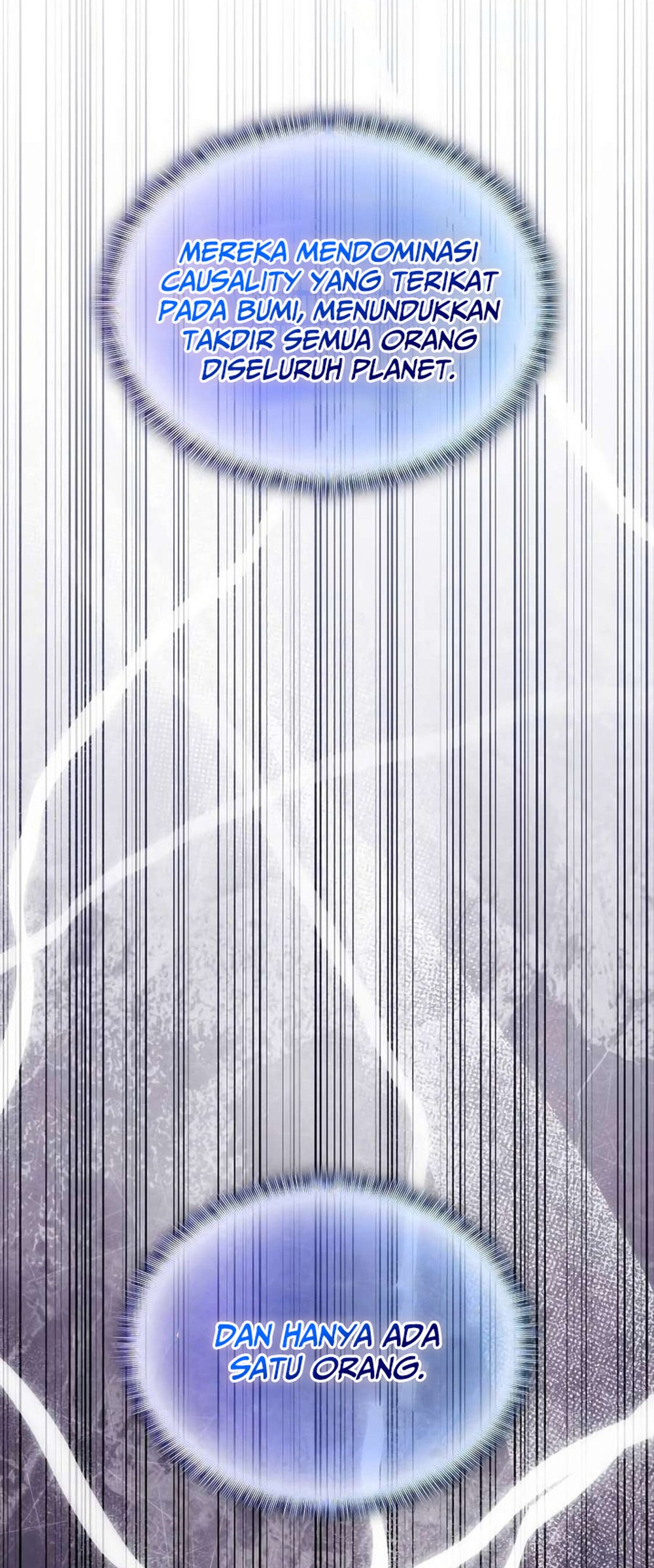 Enrolling in the Transcendent Academy Chapter 182 - halaman 79