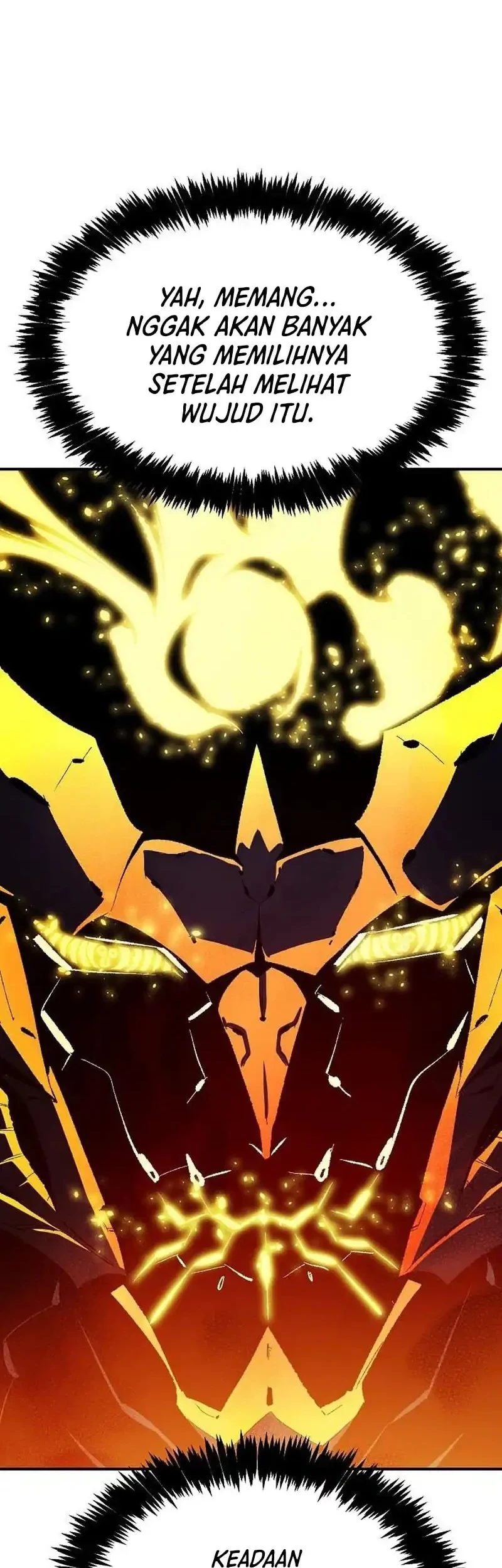 Enrolling in the Transcendent Academy Chapter 182 - halaman 8